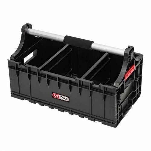 Kutija za Alat KS Tools Cijena