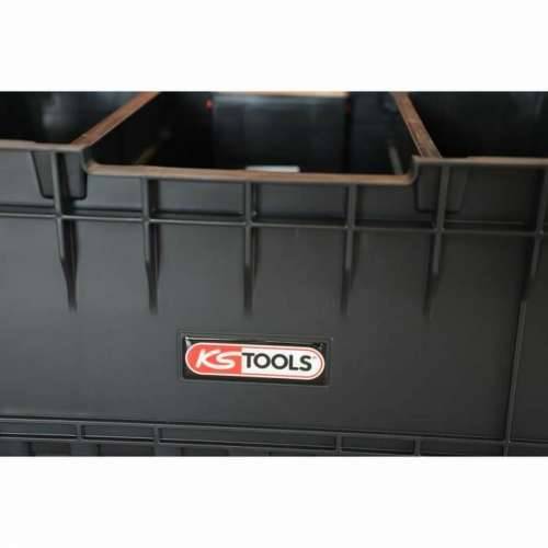 Kutija za Alat KS Tools Cijena