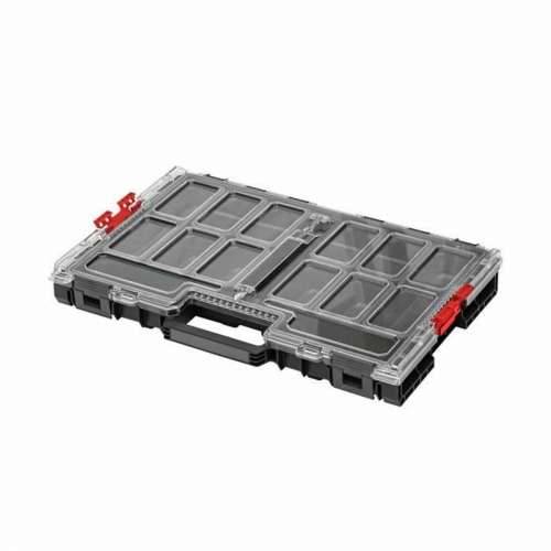 Kutija za Alat KS Tools Cijena