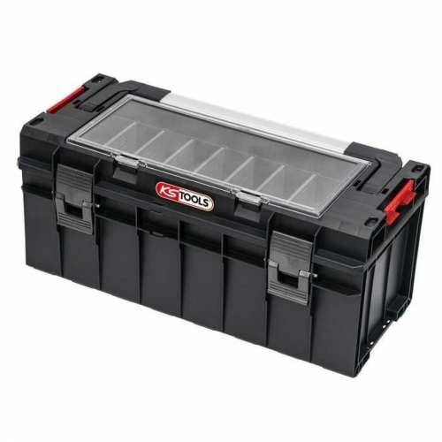 Kutija za Alat KS Tools Cijena