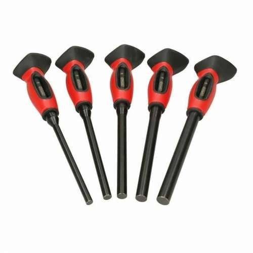 Cilindrični set za bušenje KS Tools Cijena