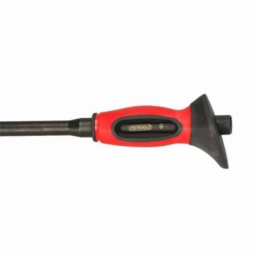 Cilindrični set za bušenje KS Tools Cijena
