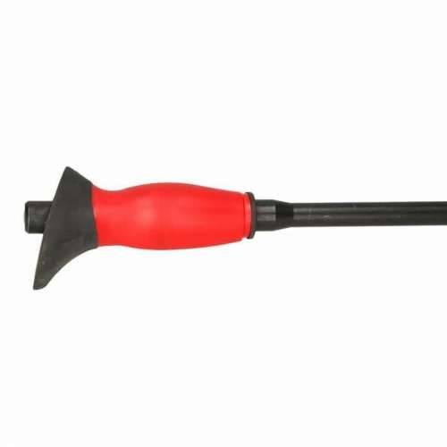 Cilindrični set za bušenje KS Tools Cijena