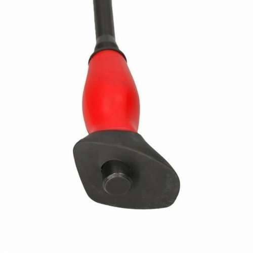 Cilindrični set za bušenje KS Tools Cijena