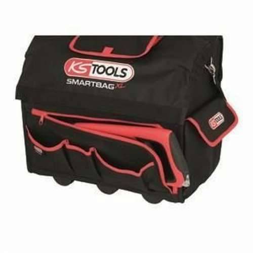Torba s alatom KS Tools Cijena