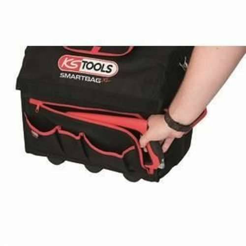 Torba s alatom KS Tools Cijena