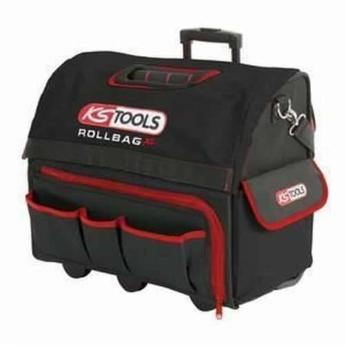 Torba s alatom KS Tools Cijena