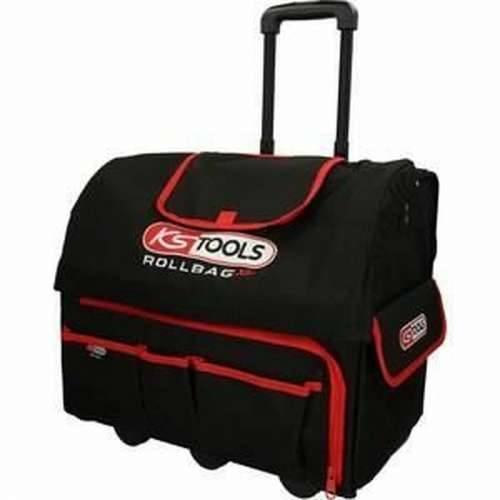 Torba s alatom KS Tools Cijena