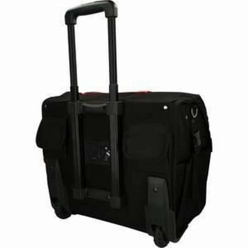 Torba s alatom KS Tools Cijena