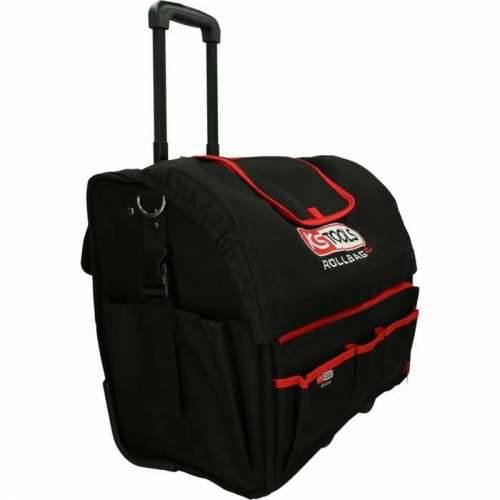 Torba s alatom KS Tools Cijena