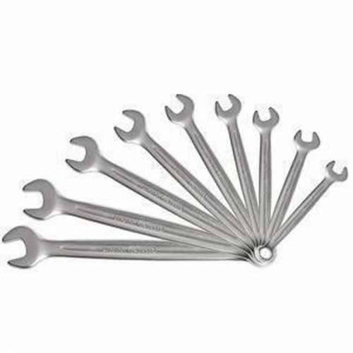 Kombinirani ključ KS Tools Cijena