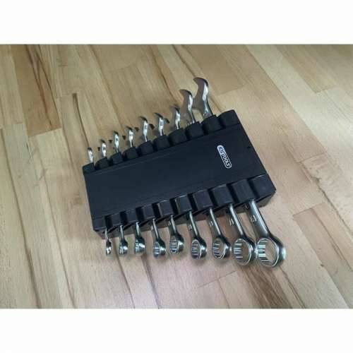 Kombinirani ključ KS Tools Cijena