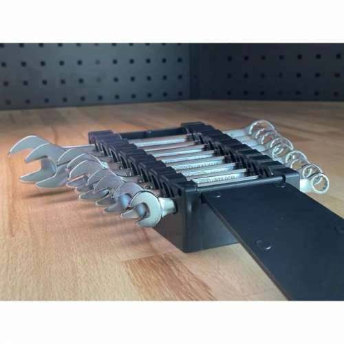 Kombinirani ključ KS Tools Cijena