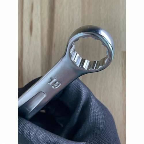 Kombinirani ključ KS Tools Cijena