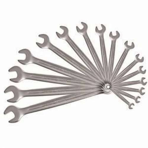Kombinirani ključ KS Tools Cijena