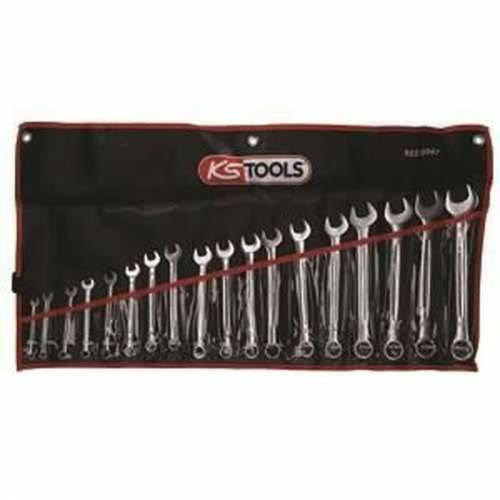 Kombinirani ključ KS Tools Cijena