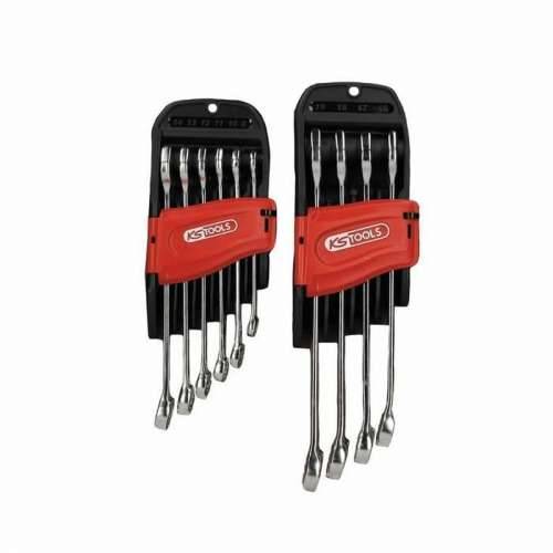 Kombinirani ključ KS Tools Cijena