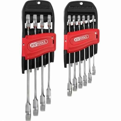 Kombinirani ključ KS Tools Cijena