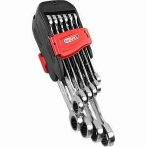 Kombinirani ključ KS Tools Cijena