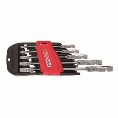 Kombinirani ključ KS Tools Cijena