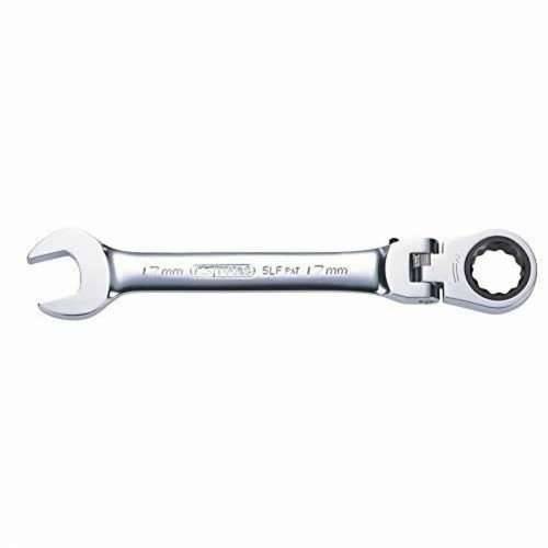 Kombinirani ključ KS Tools Cijena