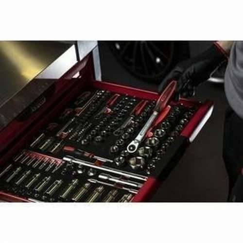 Kolica za alate KS Tools Cijena