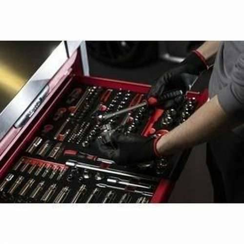Kolica za alate KS Tools Cijena