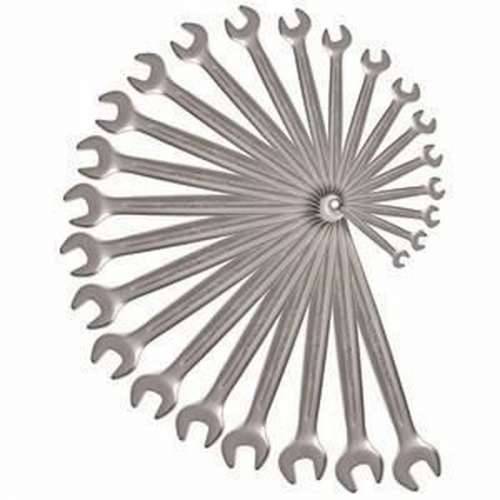 Kombinirani ključ KS Tools Cijena