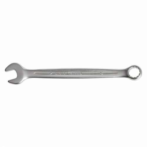 Kombinirani ključ KS Tools Cijena