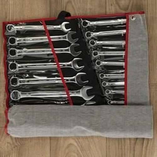 Kombinirani ključ KS Tools Cijena