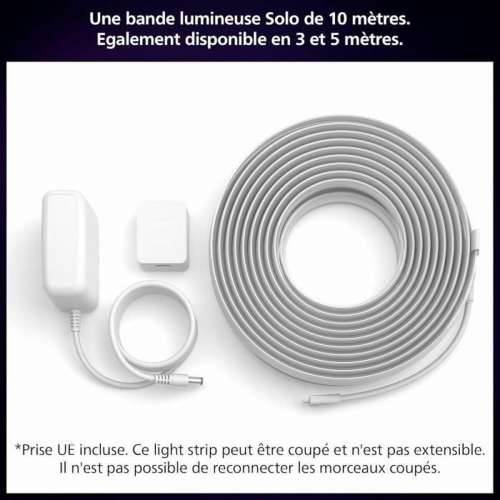 LED žarulja Philips Cijena