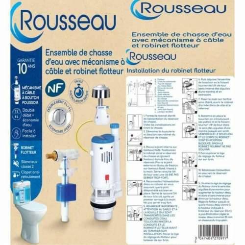 Set za Popravke Edouard Rousseau Cijena