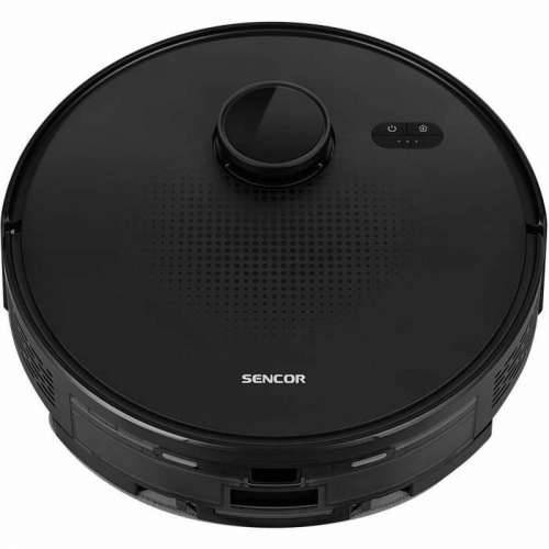 Robot usisivač Sencor Cijena