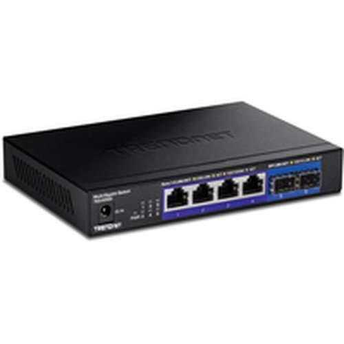 USB kabel Trendnet TEG-S562 Crna Cijena