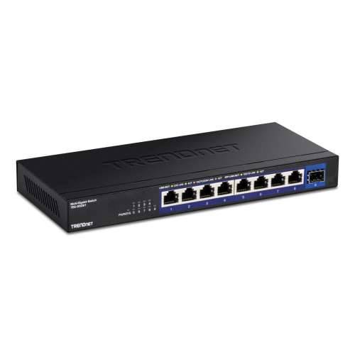 USB kabel Trendnet TEG-S5091 Cijena