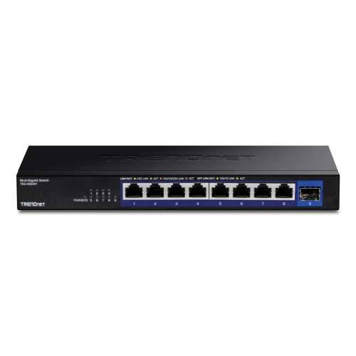 USB kabel Trendnet TEG-S5091 Cijena
