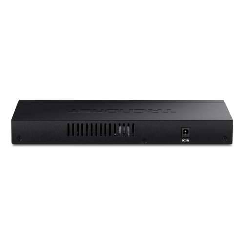 USB kabel Trendnet TEG-S5091 Cijena
