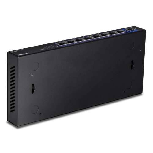 USB kabel Trendnet TEG-S5091 Cijena