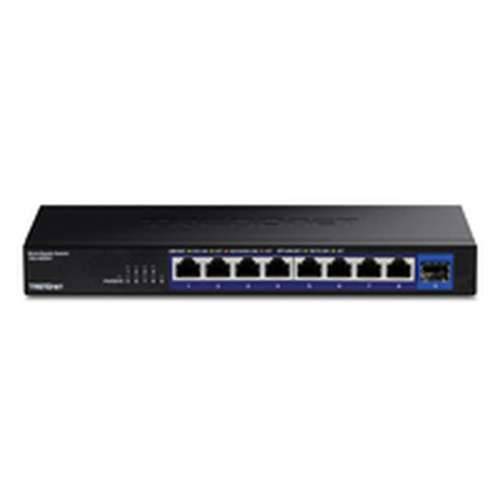 USB kabel Trendnet TEG-S5091 Cijena
