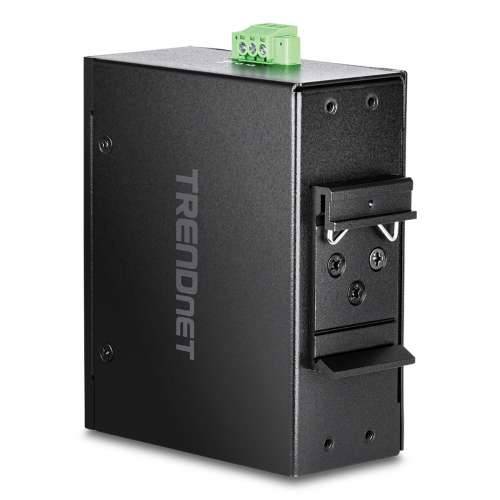 USB kabel Trendnet TI-ELC80 Crna Cijena