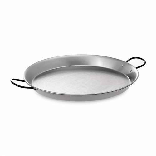 Tava Vaello Ø 50 cm Cijena