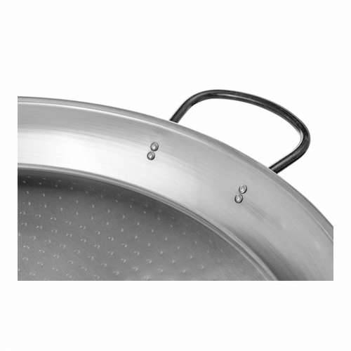 Tava Vaello Ø 50 cm Cijena