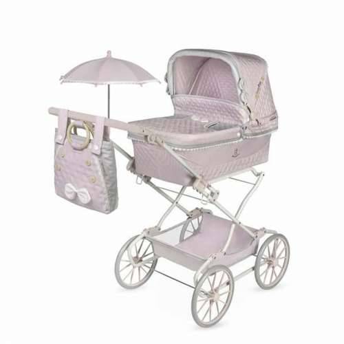 Lutka bebe Decuevas 55 cm Cijena
