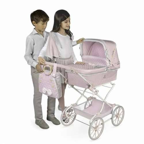 Lutka bebe Decuevas 55 cm Cijena