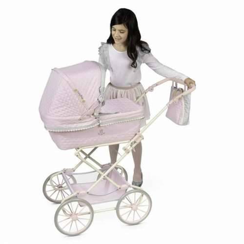 Lutka bebe Decuevas 55 cm Cijena