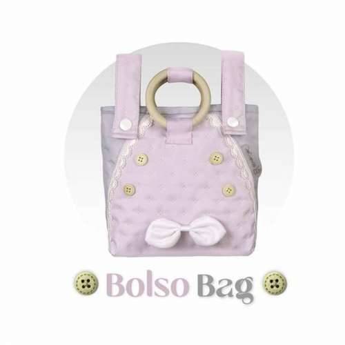 Lutka bebe Decuevas 55 cm Cijena