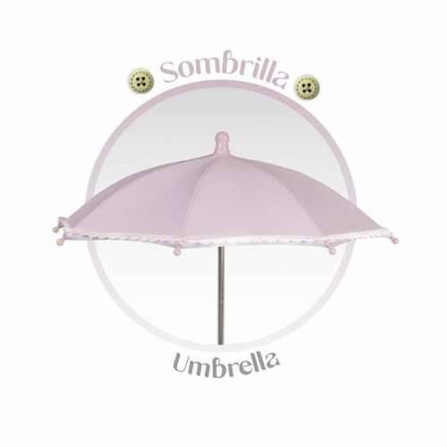 Lutka bebe Decuevas 55 cm Cijena