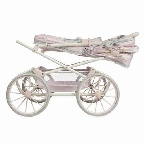 Lutka bebe Decuevas 55 cm Cijena