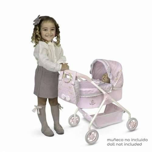 Lutka bebe Decuevas Cijena