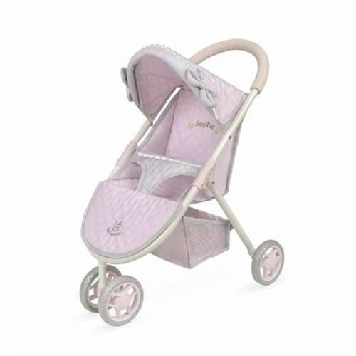Stolica za lutke Decuevas 50 cm Cijena
